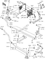 C-12radiator