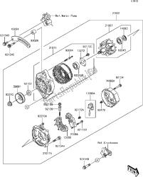 C-9 Generator