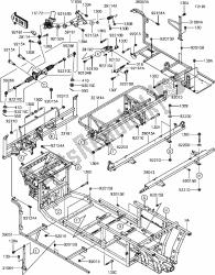 E-4 Frame(2/2)