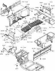 E-6 Frame Fittings(front)