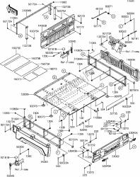 F-13carrier(s)(2/2)