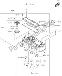 2 Cylinder Head Cover