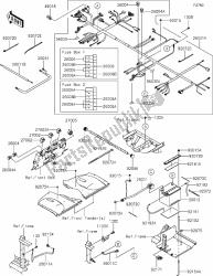 55-1chassis Electrical Equipment