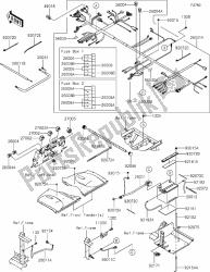 55 Chassis Electrical Equipment