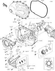 11 Converter Cover