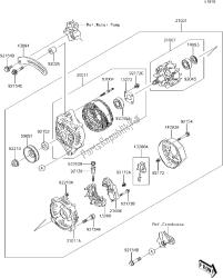 18 Generator