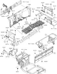 28 Frame Fittings(front)