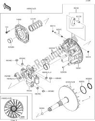 9 Drive Converter