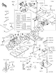 56-1chassis Electrical Equipment