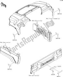 58 Reflectors(cn)