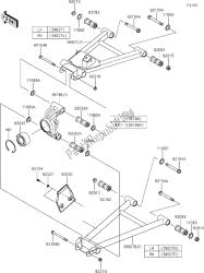 32 Rear Suspension