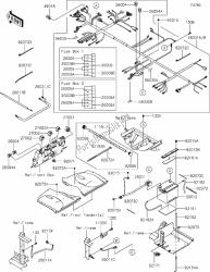 56 Chassis Electrical Equipment