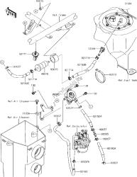 15 Fuel Pump