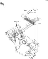 24 Engine Mount