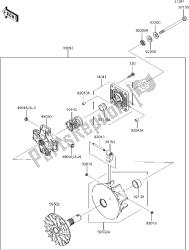 8 Drive Converter