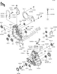 14-1gear Box