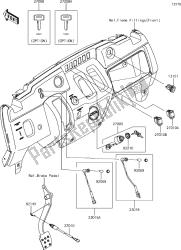 50 Ignition Switch