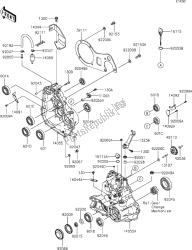 13 Gear Box