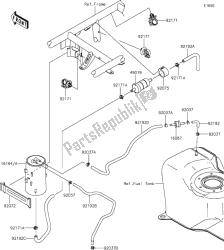 17 Fuel Evaporative System