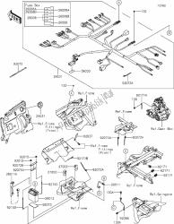 49 Chassis Electrical Equipment