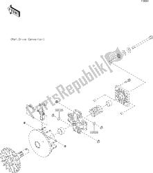 54 Optional Parts(engine)