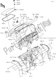 31 Front Fender(s)