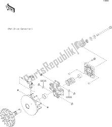 54 Optional Parts(engine)