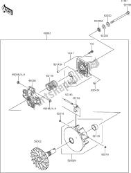 8 Drive Converter