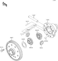 15 Differential