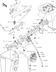 16 Fuel Pump