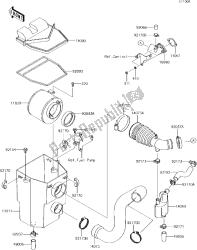 3 Air Cleaner(cn)