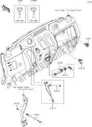 53 Ignition Switch