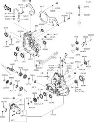 14-1gear Box