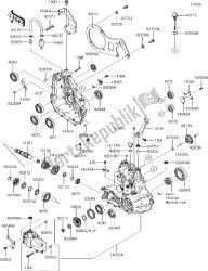 14 Gear Box