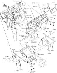 29 Frame Fittings(front)