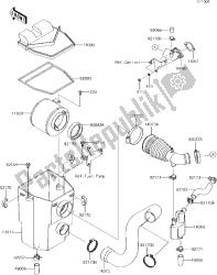 3-1 Air Cleaner(cn)