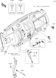 53 Ignition Switch