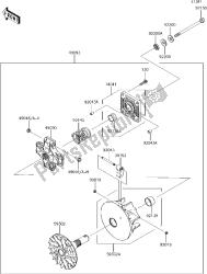 9 Drive Converter