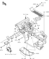 29 Engine Mount