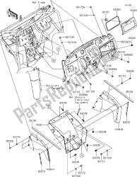 30 Frame Fittings(front)