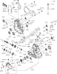 13 Gear Box