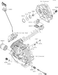 17 Oil Pump