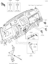 51 Ignition Switch