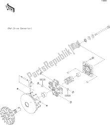 56 Optional Parts(engine)