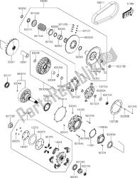 6-1 Belt Converter