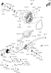 9 Engine Cover(s)