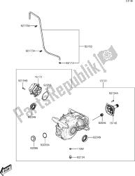 16 Drive Shaft-front