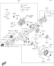 17 Drive Shaft-rear