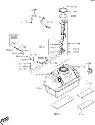 29 Fuel Tank