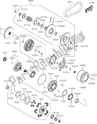 7-1 Belt Converter(dlf)